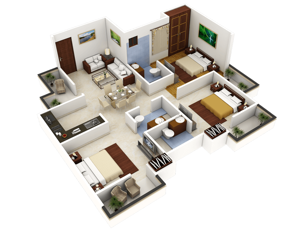 floor-plan-final3