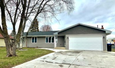 1733 Eldridge