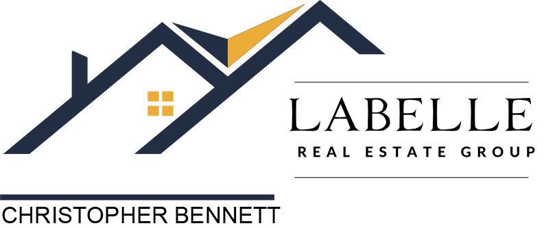 Chris Bennett Real Estate
